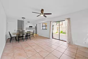3770 Village Dr, Delray Beach, FL 33445 - Photo 8
