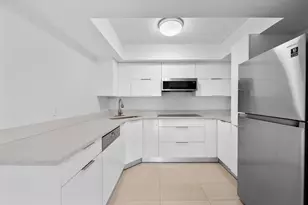 3770 Village Dr, Delray Beach, FL 33445 - Photo 1