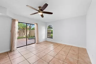 3770 Village Dr, Delray Beach, FL 33445 - Photo 6