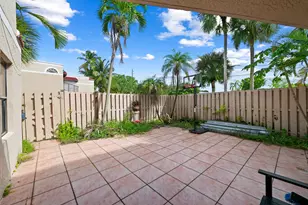3770 Village Dr, Delray Beach, FL 33445 - Photo 22