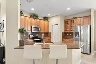 114 Ocean Cay Way, Hypoluxo, FL 33462 - Photo 8