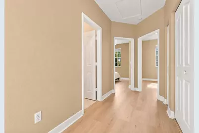 114 Ocean Cay Way, Hypoluxo, FL 33462 - Photo 20