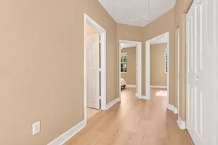 114 Ocean Cay Way, Hypoluxo, FL 33462 - Photo 20