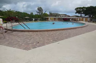 57 Camden C, West Palm Beach, FL 33417 - Photo 32