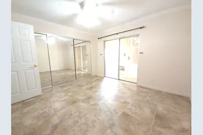 57 Camden C, West Palm Beach, FL 33417 - Photo 16