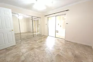 57 Camden C, West Palm Beach, FL 33417 - Photo 16