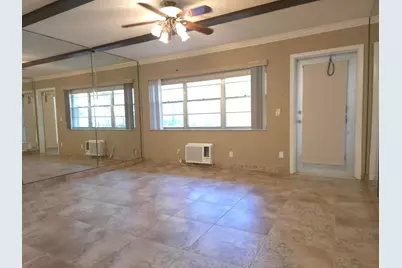 57 Camden C, West Palm Beach, FL 33417 - Photo 2