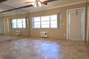 57 Camden C, West Palm Beach, FL 33417 - Photo 2