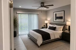 1064 Exeter D, Boca Raton, FL 33434 - Photo 10
