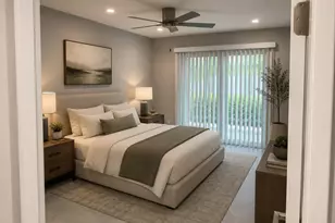 1064 Exeter D, Boca Raton, FL 33434 - Photo 16