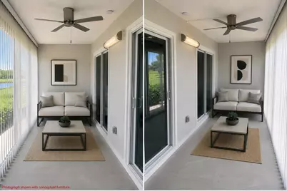 1064 Exeter D, Boca Raton, FL 33434 - Photo 22