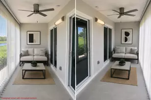 1064 Exeter D, Boca Raton, FL 33434 - Photo 22