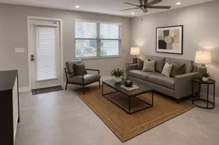 1064 Exeter D, Boca Raton, FL 33434 - Photo 6