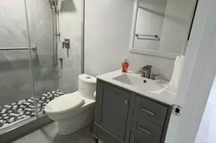 1064 Exeter D, Boca Raton, FL 33434 - Photo 12