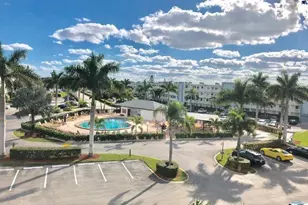 1064 Exeter D, Boca Raton, FL 33434 - Photo 24