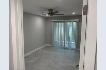 1064 Exeter D, Boca Raton, FL 33434 - Photo 14