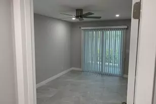 1064 Exeter D, Boca Raton, FL 33434 - Photo 14
