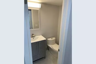 1064 Exeter D, Boca Raton, FL 33434 - Photo 18