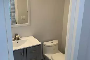 1064 Exeter D, Boca Raton, FL 33434 - Photo 18