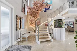 210 Nurmi Dr, Fort Lauderdale, FL 33301 - Photo 14