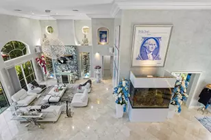 210 Nurmi Dr, Fort Lauderdale, FL 33301 - Photo 20
