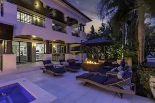 210 Nurmi Dr, Fort Lauderdale, FL 33301 - Photo 60