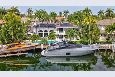 210 Nurmi Drive, Fort Lauderdale, FL 33301 - Photo 68