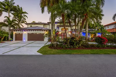 210 Nurmi Drive, Fort Lauderdale, FL 33301 - Photo 12