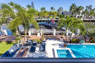 210 Nurmi Dr, Fort Lauderdale, FL 33301 - Photo 46