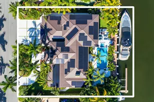 210 Nurmi Dr, Fort Lauderdale, FL 33301 - Photo 62