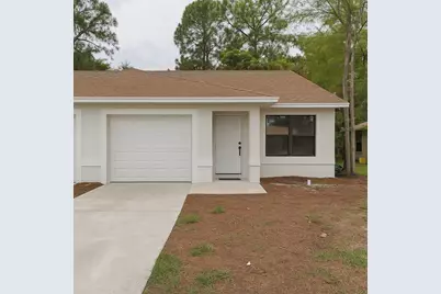 1065 Mulberry Place, Wellington, FL 33414 - Photo 2