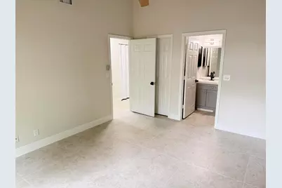 1065 Mulberry Place, Wellington, FL 33414 - Photo 10