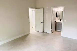 1065 Mulberry Pl, Wellington, FL 33414 - Photo 10