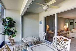 1160 Sugar Sands Blvd, Singer Island, FL 33404 - Photo 20