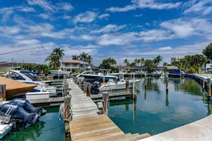 1160 Sugar Sands Blvd, Singer Island, FL 33404 - Photo 38