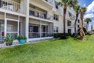 1160 Sugar Sands Boulevard #401, Singer Island, FL 33404 - Photo 32