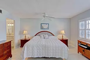 1160 Sugar Sands Blvd, Singer Island, FL 33404 - Photo 22