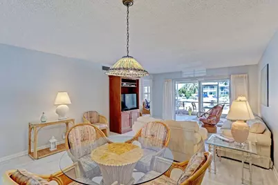 1160 Sugar Sands Boulevard #401, Singer Island, FL 33404 - Photo 10