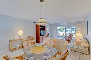 1160 Sugar Sands Blvd, Singer Island, FL 33404 - Photo 10