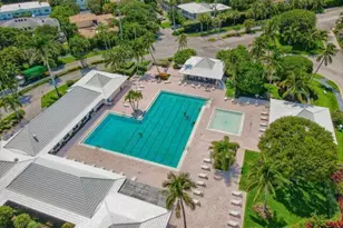 1160 Sugar Sands Blvd, Singer Island, FL 33404 - Photo 8