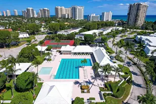 1160 Sugar Sands Blvd, Singer Island, FL 33404 - Photo 1