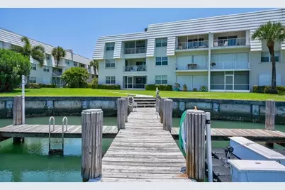 1160 Sugar Sands Boulevard #401, Singer Island, FL 33404 - Photo 44