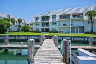1160 Sugar Sands Blvd, Singer Island, FL 33404 - Photo 44