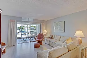 1160 Sugar Sands Blvd, Singer Island, FL 33404 - Photo 14