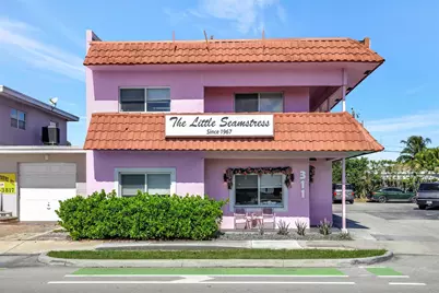 311 NE 44th Street, Oakland Park, FL 33334 - Photo 2