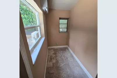 830 SW 14th Street #2, Pompano Beach, FL 33060 - Photo 6