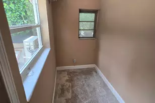 830 SW 14th St, Pompano Beach, FL 33060 - Photo 6