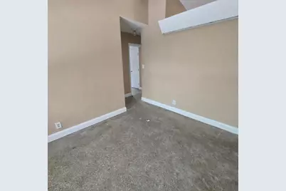 830 SW 14th Street #2, Pompano Beach, FL 33060 - Photo 4
