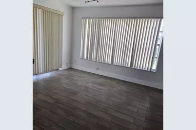 3860 NW 8th Place, Lauderhill, FL 33311 - Photo 16