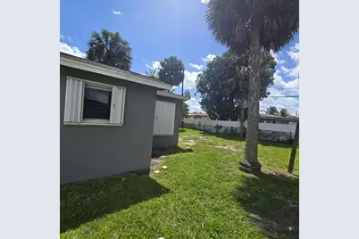 3860 NW 8th Place, Lauderhill, FL 33311 - Photo 2